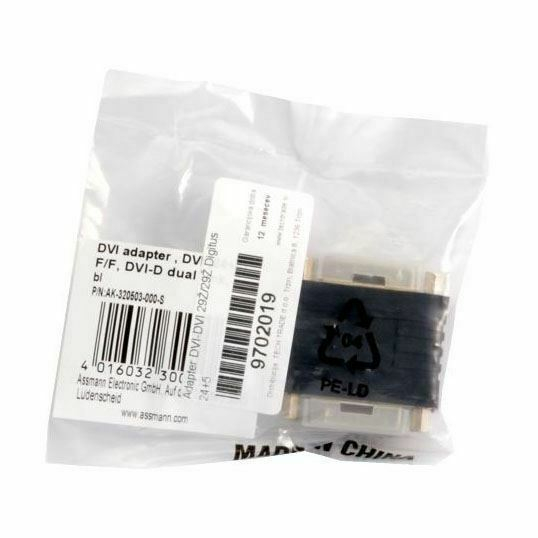 digitus_adapter_dvi_-_dvi_29Ž|29Ž_24+5_ak-320503-000-s_3.jpg